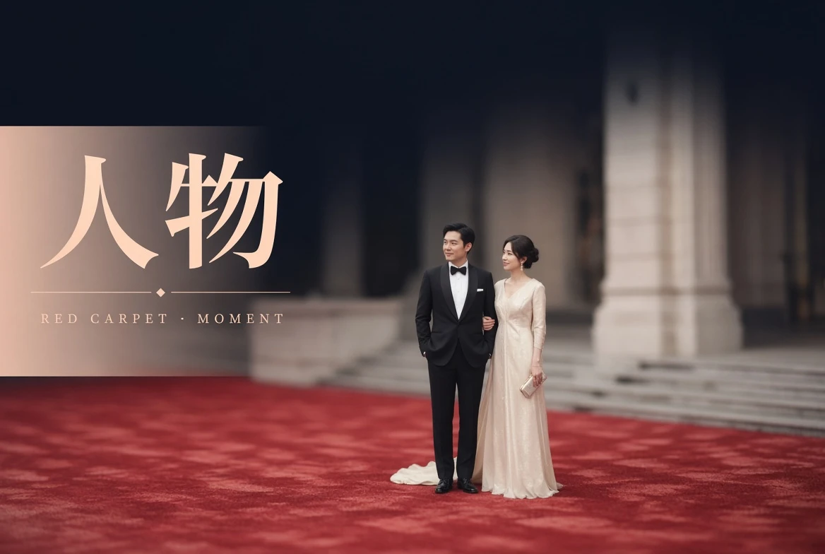 创作者索引栏目主题视觉